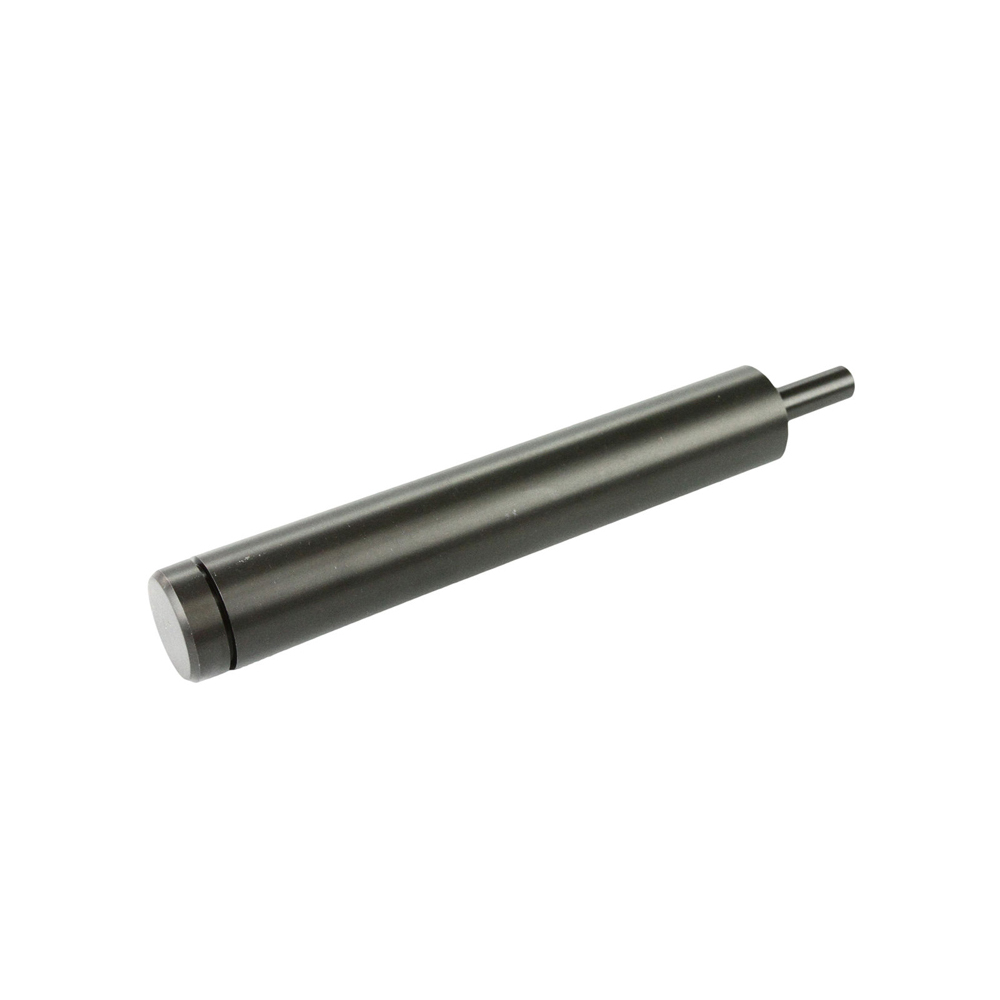 HYDRAULIC PUMP ACTUATING PUSH ROD 46-271264P1 HYDRAULIC PUMP ACTUATING PUSH ROD 46-271264P1