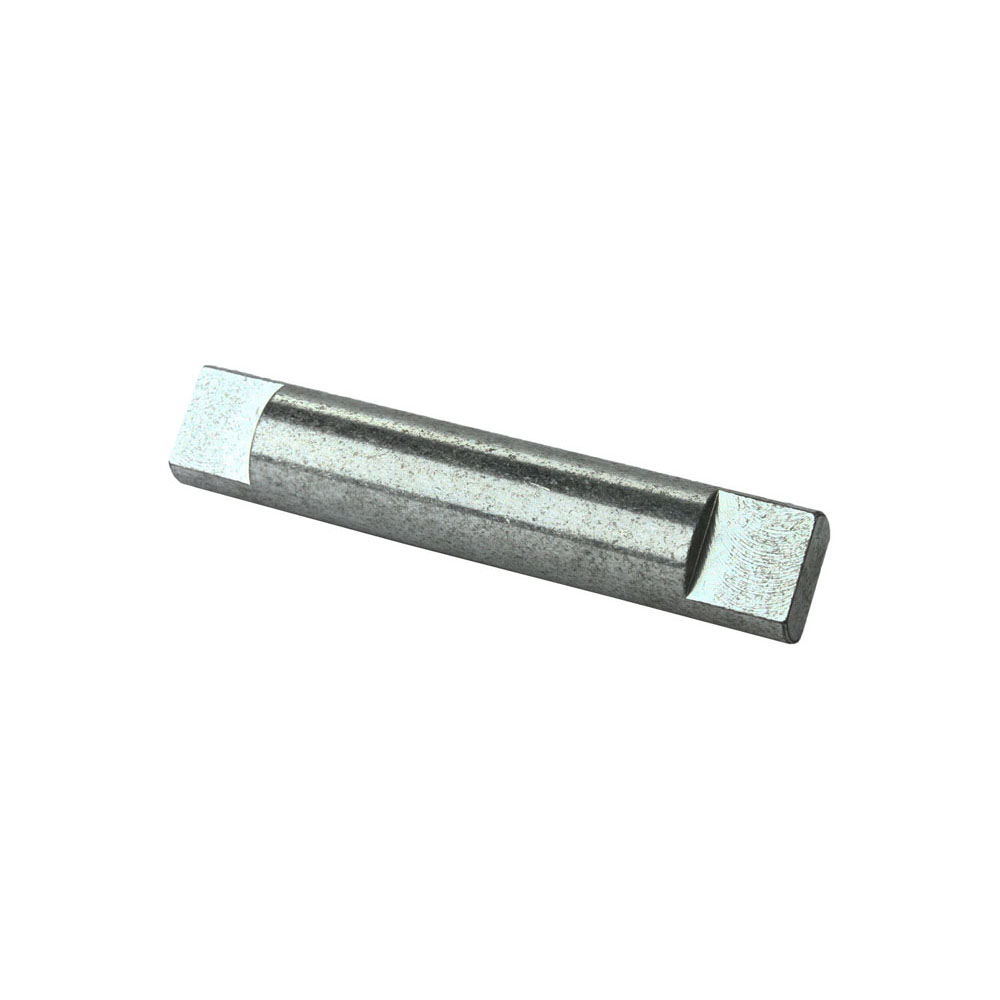 Tension Pulley Shaft Tension Pulley Shaft