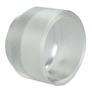 SPACER 46-271457P1 SPACER 46-271457P1