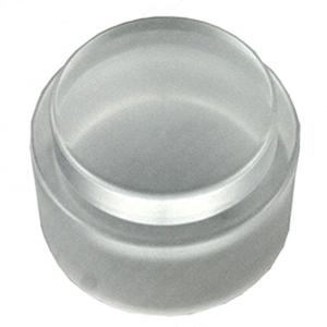 SPACER 46-271457P1 SPACER 46-271457P1