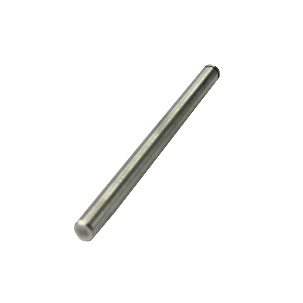 Up Limit Switch Push Rod Up Limit Switch Push Rod