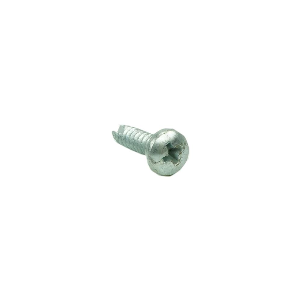 SCREW 46-279030P3 SCREW 46-279030P3