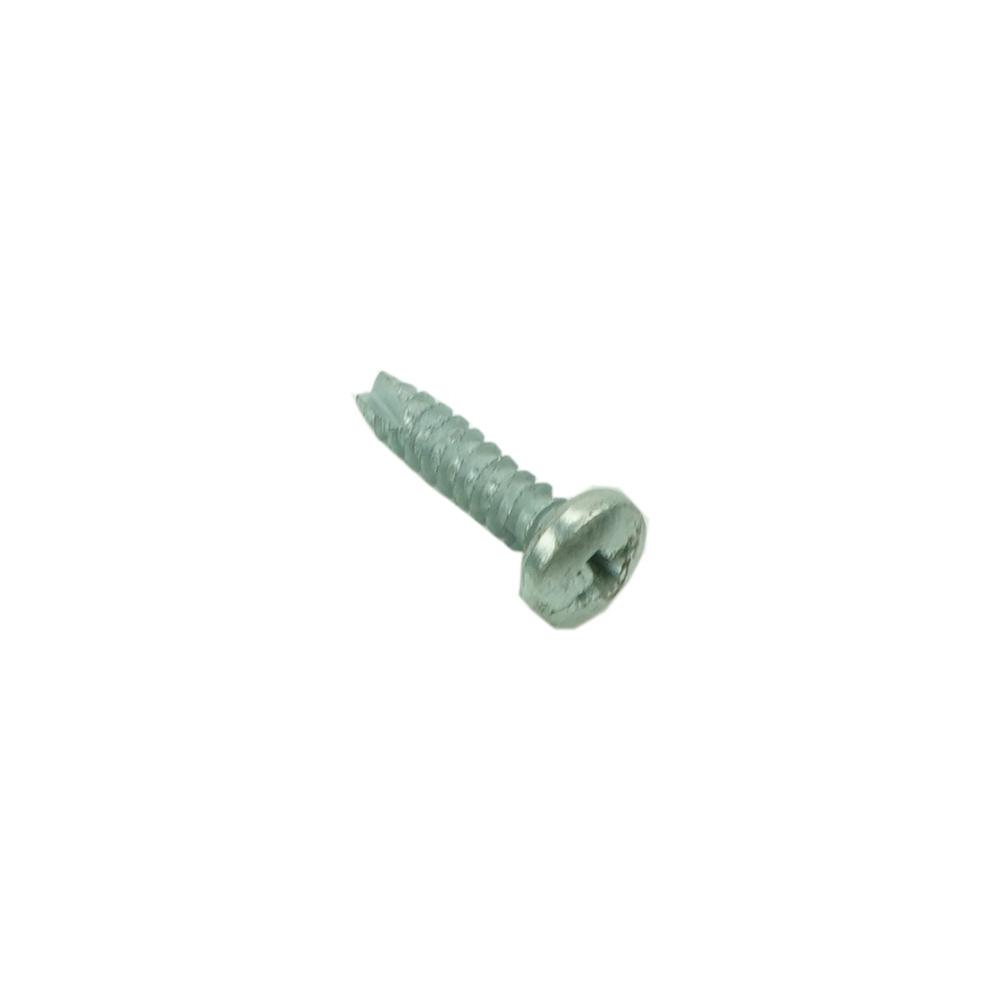 SCREW 46-279030P3 SCREW 46-279030P3