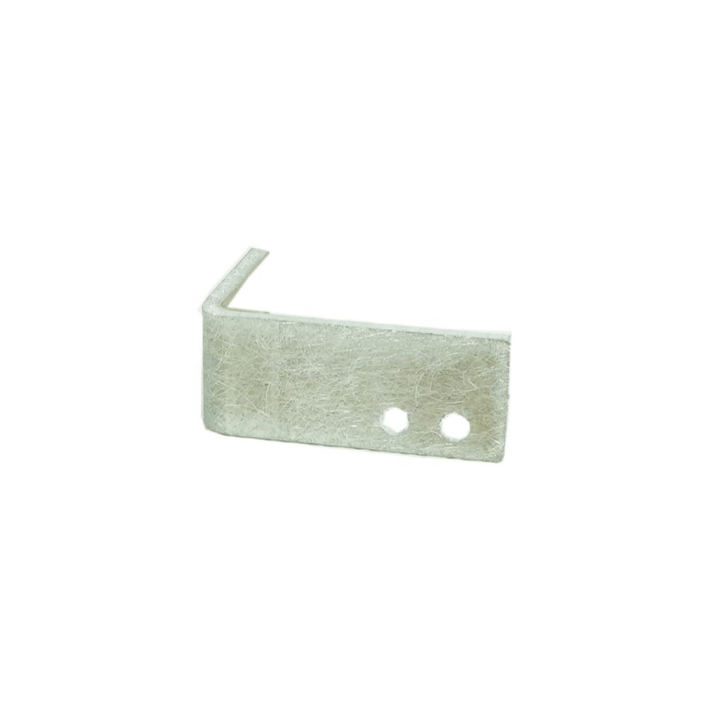 BRACKET 46-279031P1 BRACKET 46-279031P1