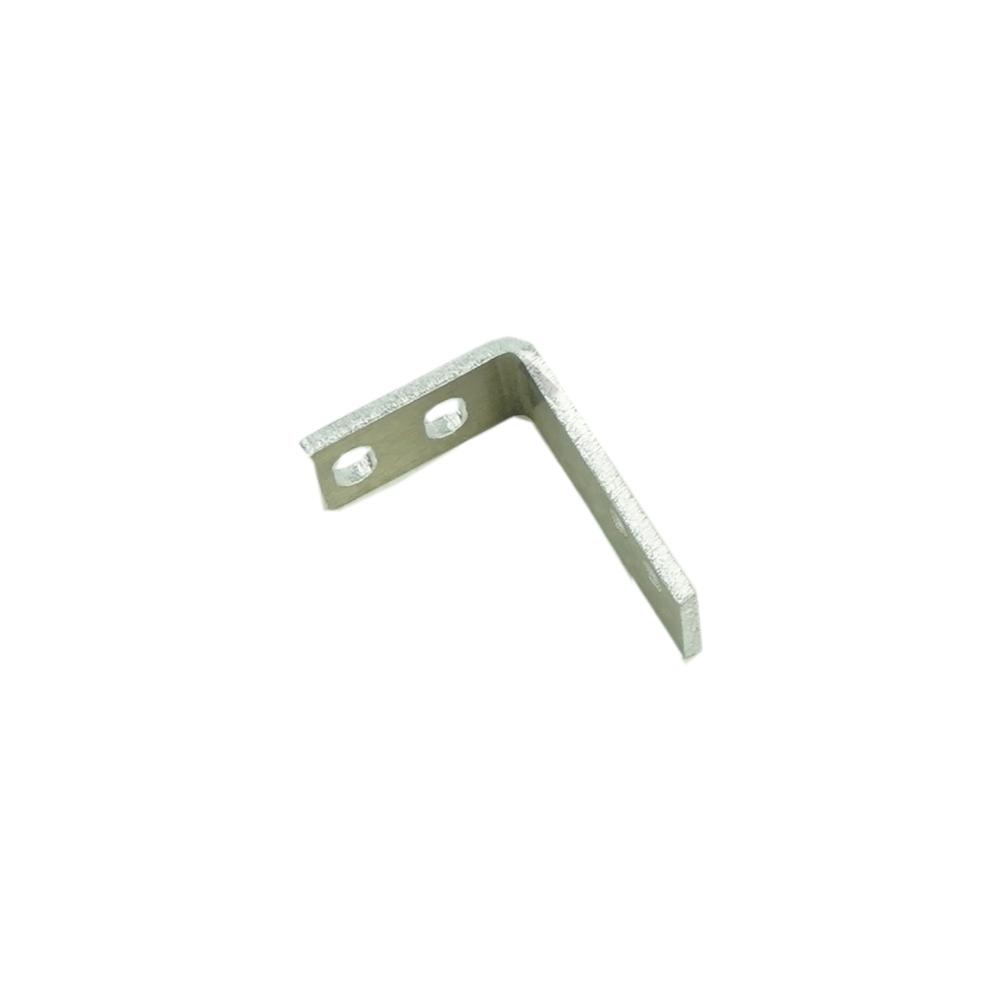 BRACKET 46-279031P1 BRACKET 46-279031P1