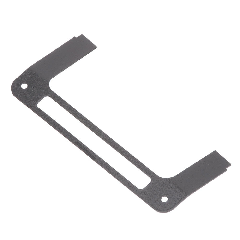 Right Handle Cover 46-279049P2 Right Handle Cover 46-279049P2