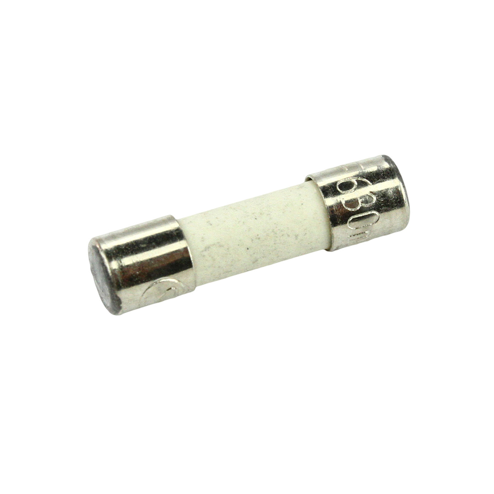 FUSE, F2 SLO BLO FUSE, F2 SLO BLO