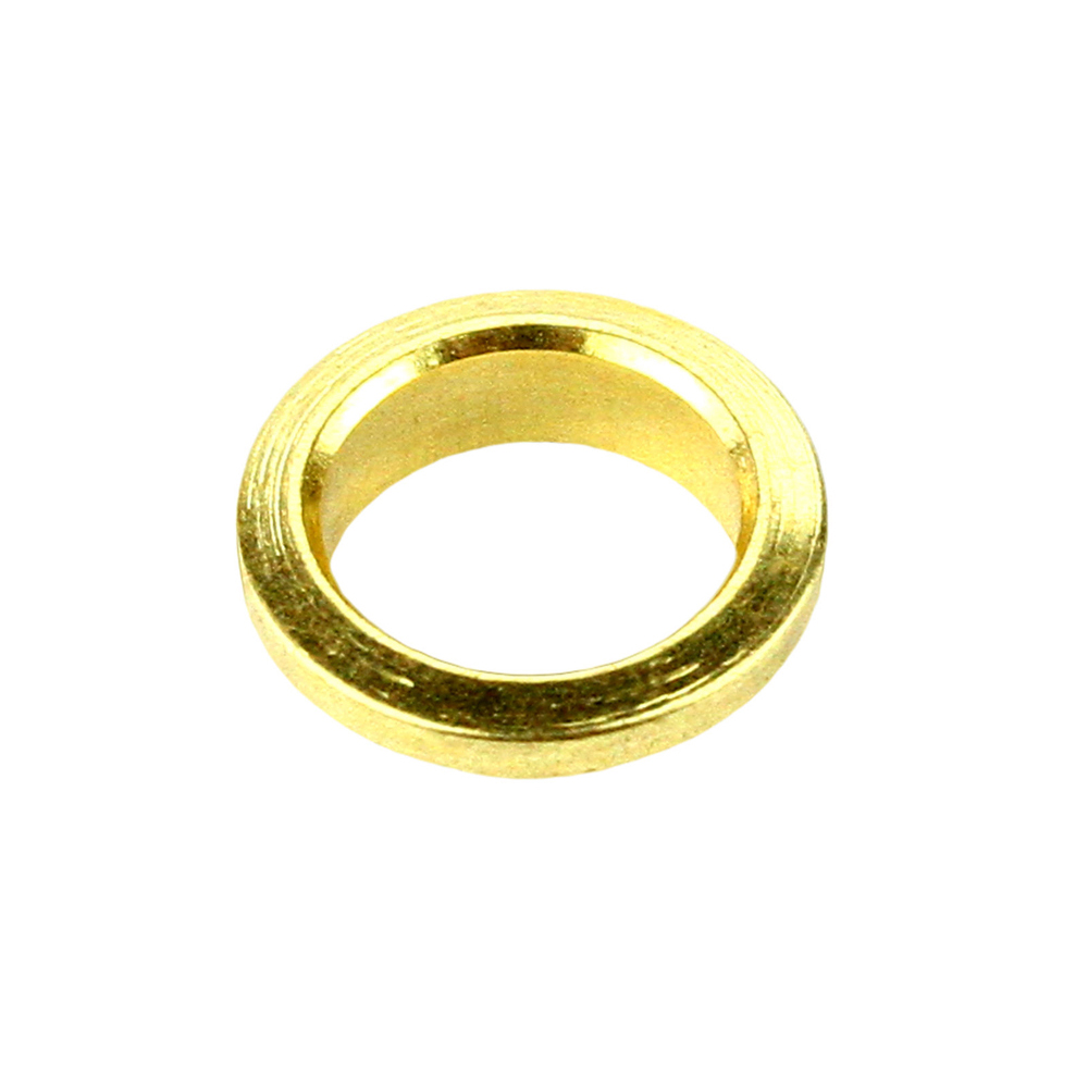 TUBE .25 OD, SWAGELOK #B-404-1 TUBE .25 OD, SWAGELOK #B-404-1