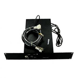 T3408CG T3408CG