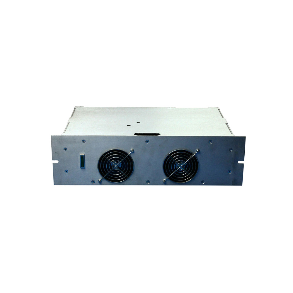 DOCK POWER SUPPLY, PP2 A14 DOCK POWER SUPPLY, PP2 A14