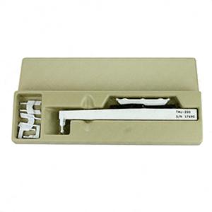PATIENT JAW-OPENING POSITION DEVICE PATIENT JAW-OPENING POSITION DEVICE