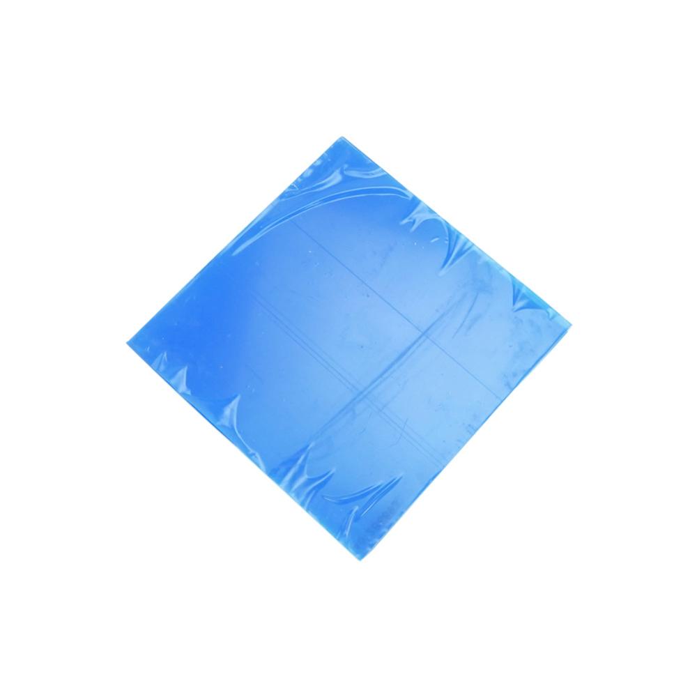 Sensor Plate 46-286893P1 Sensor Plate 46-286893P1