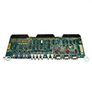 TYME Board MR2 A15 A23 TYME Board MR2 A15 A23