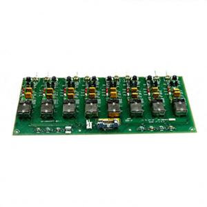 GRAM GATE DRIVER 46-288946G2 GRAM GATE DRIVER 46-288946G2