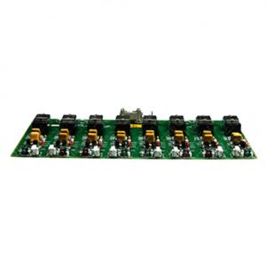 GRAM GATE DRIVER 46-288946G2-R GRAM GATE DRIVER 46-288946G2-R