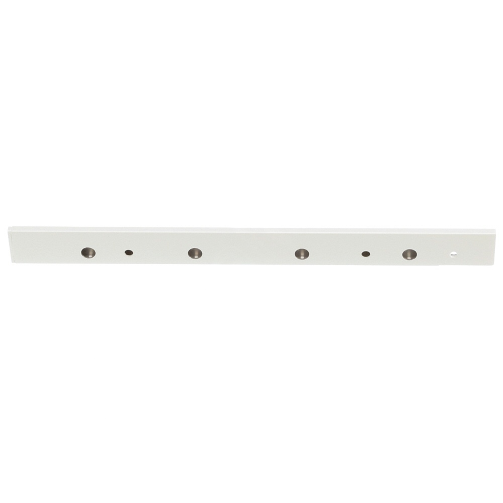 MAKE FROM ALUM EXT. 46-303718P1 MAKE FROM ALUM EXT. 46-303718P1