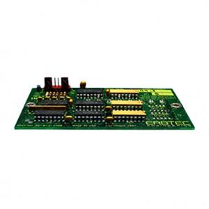 ERBTEC 86-013-2300 FRONT DISPLAY BD 46-305000P16 ERBTEC 86-013-2300 FRONT DISPLAY BD 46-305000P16