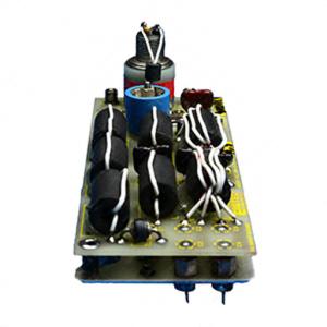 ERBTEC 86-013-2603 Phased Array Input Board ERBTEC 86-013-2603 Phased Array Input Board