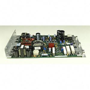 Power Control Board (T3500JL) 46-305000P2 Power Control Board (T3500JL) 46-305000P2