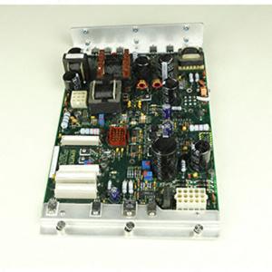 Power Control Board (T3500JL) 46-305000P2 Power Control Board (T3500JL) 46-305000P2