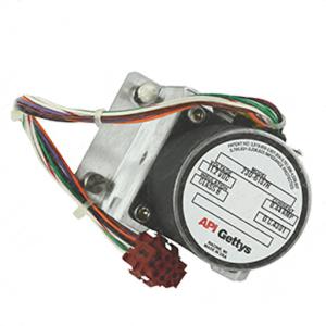 ERBTEC 86-013-2901 Motor 1 Assembly 46-305000P22 ERBTEC 86-013-2901 Motor 1 Assembly 46-305000P22