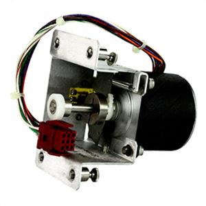 ERBTEC 86-013-2901 Motor 1 Assembly 46-305000P22 ERBTEC 86-013-2901 Motor 1 Assembly 46-305000P22