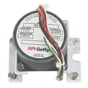 ERBTEC 86-013-2902 Motor 2 Assembly 46-305000P23 ERBTEC 86-013-2902 Motor 2 Assembly 46-305000P23