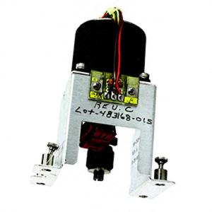 ERBTEC 86-013-2902 Motor 2 Assembly 46-305000P23 ERBTEC 86-013-2902 Motor 2 Assembly 46-305000P23