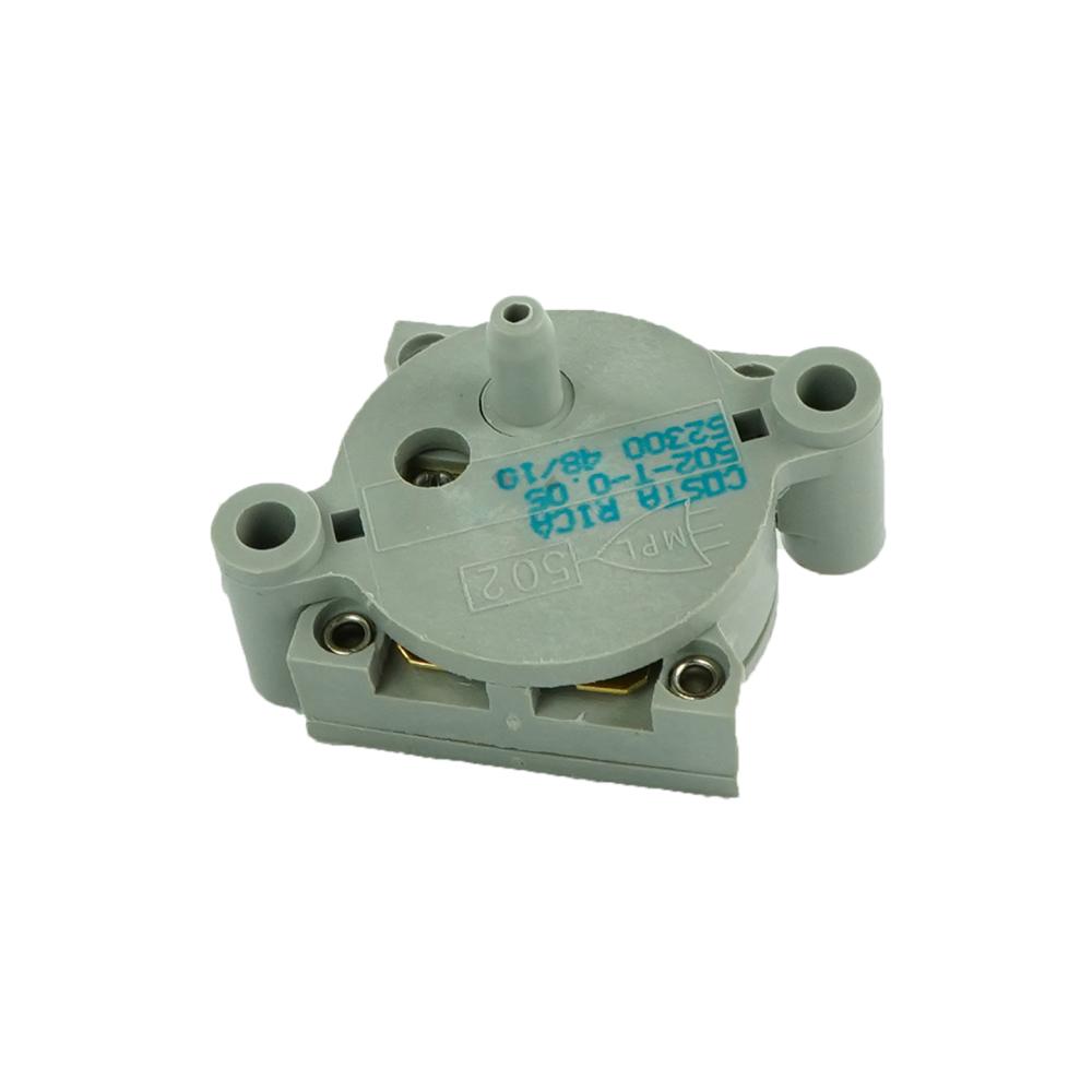 ERBTEC 319-9002 Pressure Transducer 46-305000P27 ERBTEC 319-9002 Pressure Transducer 46-305000P27
