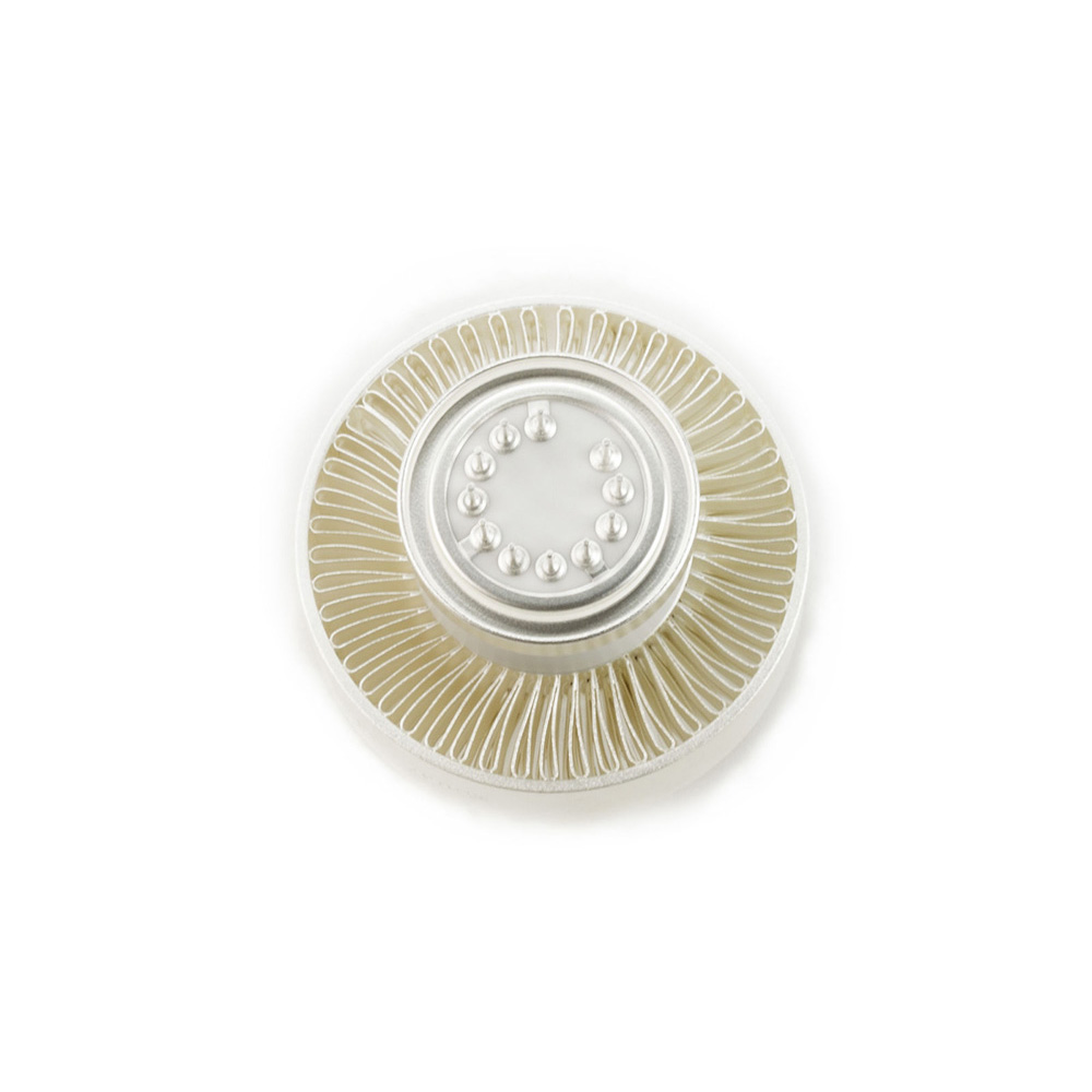 176-1001 3CPX800A7 Tube 176-1001 3CPX800A7 Tube