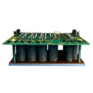 ERBTEC 232700 High Voltage (HV) Rectifier/Filter BD ERBTEC 232700 High Voltage (HV) Rectifier/Filter BD