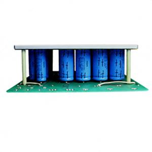 ERBTEC 86-013-2700 High V (HV) RECT/Filter Board ERBTEC 86-013-2700 High V (HV) RECT/Filter Board