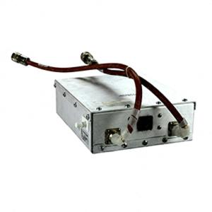 ERBTEC 86-013-2800 RF Monitor Module 46-305000P9 ERBTEC 86-013-2800 RF Monitor Module 46-305000P9