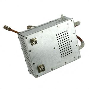 ERBTEC 86-013-2800 RF Monitor Module 46-305000P9 ERBTEC 86-013-2800 RF Monitor Module 46-305000P9