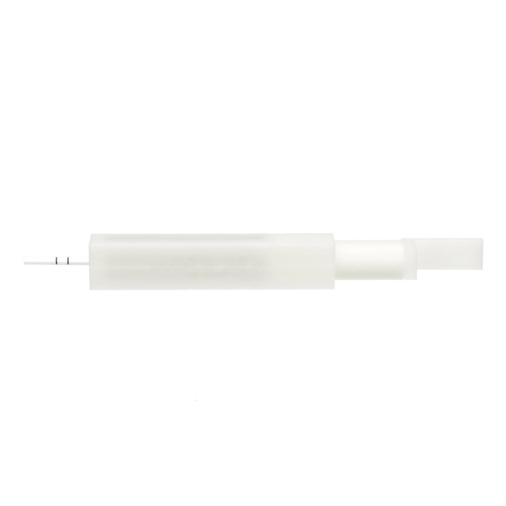 Longitudinal Drive Force Gauge Longitudinal Drive Force Gauge