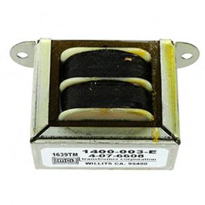 NEBX FORMER TRANSFORMER 46-307819P3 NEBX FORMER TRANSFORMER 46-307819P3