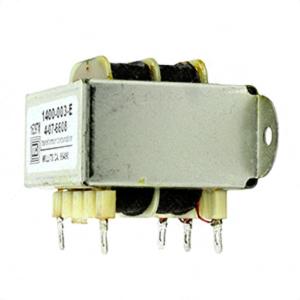 NEBX FORMER TRANSFORMER 46-307819P3 NEBX FORMER TRANSFORMER 46-307819P3
