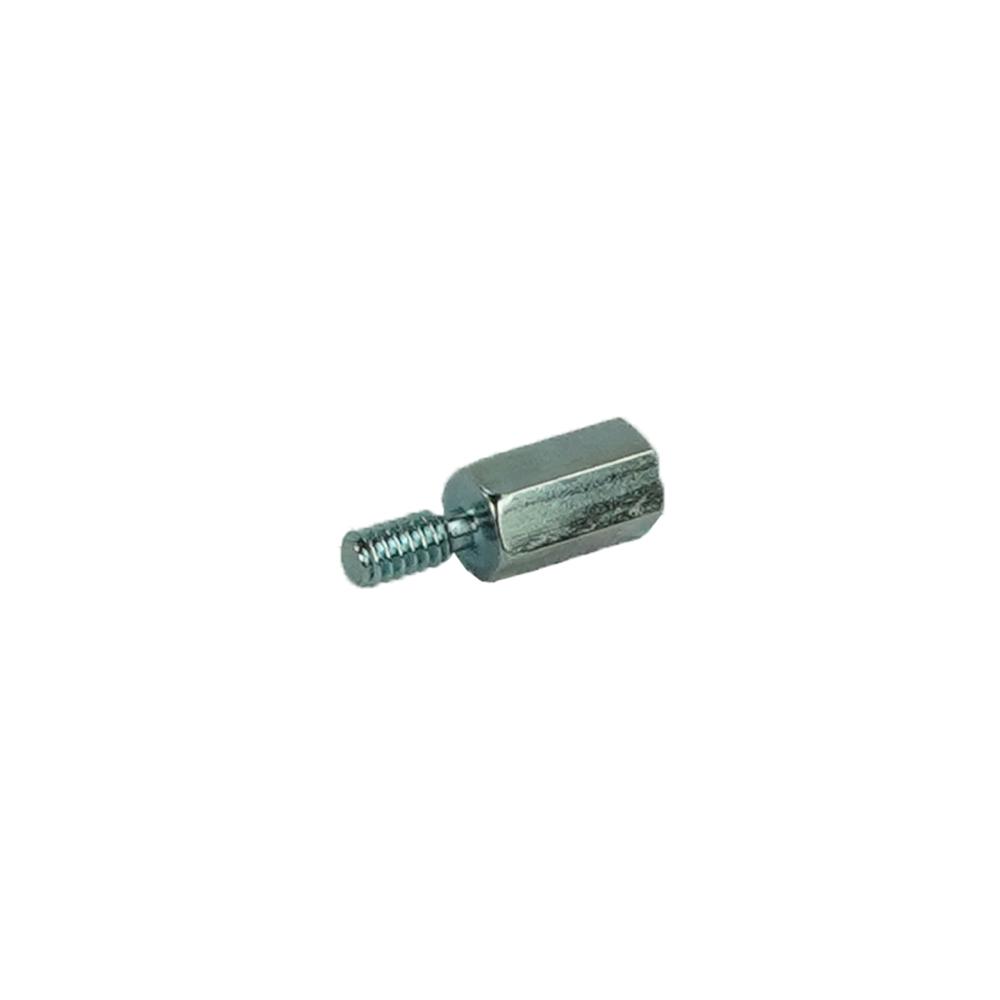 BUMPER 46-316390P1 BUMPER 46-316390P1