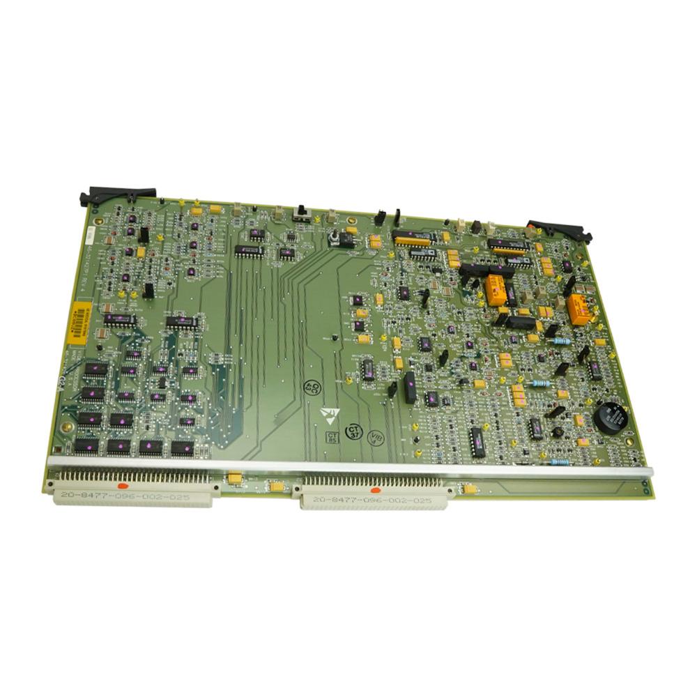 VIC A15 Video Processor with Cable Component VIC A15 Video Processor with Cable Component