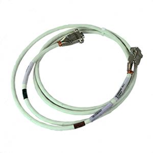 Run #817 OW1A1A2J17 to OW1A2A5 Power Input/Output Run #817 OW1A1A2J17 to OW1A2A5 Power Input/Output