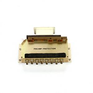 1.5T Pre Amp Protection 1.5T Pre Amp Protection