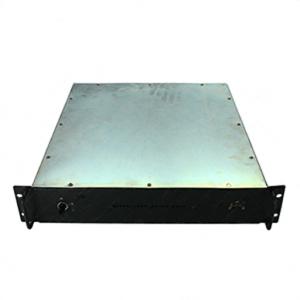 CROWN A11457-G1 EMC 8645 GAP MODULE 2135966 IS THE GAP FAB BOARD CROWN A11457-G1 EMC 8645 GAP MODULE 2135966 IS THE GAP FAB BOARD