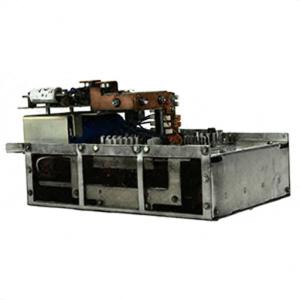 Crown 012388-3 PPBM with CROWBAR 46-328206P114 Crown 012388-3 PPBM with CROWBAR 46-328206P114