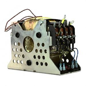 Crown A10974-G1 Toroid Power Supply 46-328206P25 Crown A10974-G1 Toroid Power Supply 46-328206P25