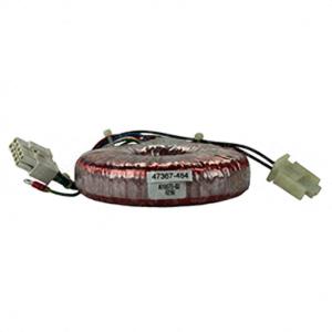 CROWN A10675-G1 TOROID PS MIF 46-328206P36 CROWN A10675-G1 TOROID PS MIF 46-328206P36