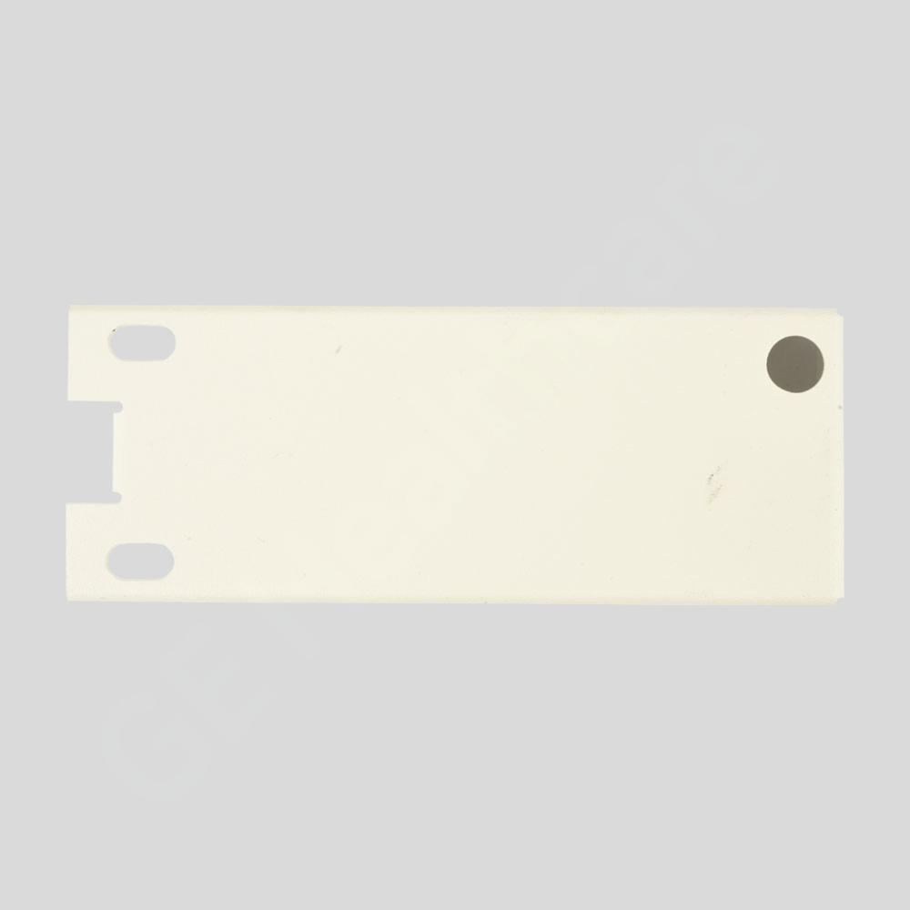 Trans Sid Detent Sensor Cover 46-329103P1 Trans Sid Detent Sensor Cover 46-329103P1