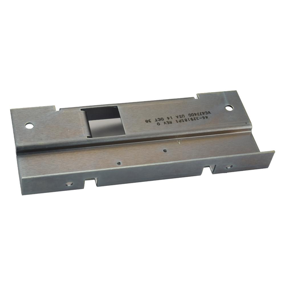 Lock Bracket 46-329185P1 Lock Bracket 46-329185P1