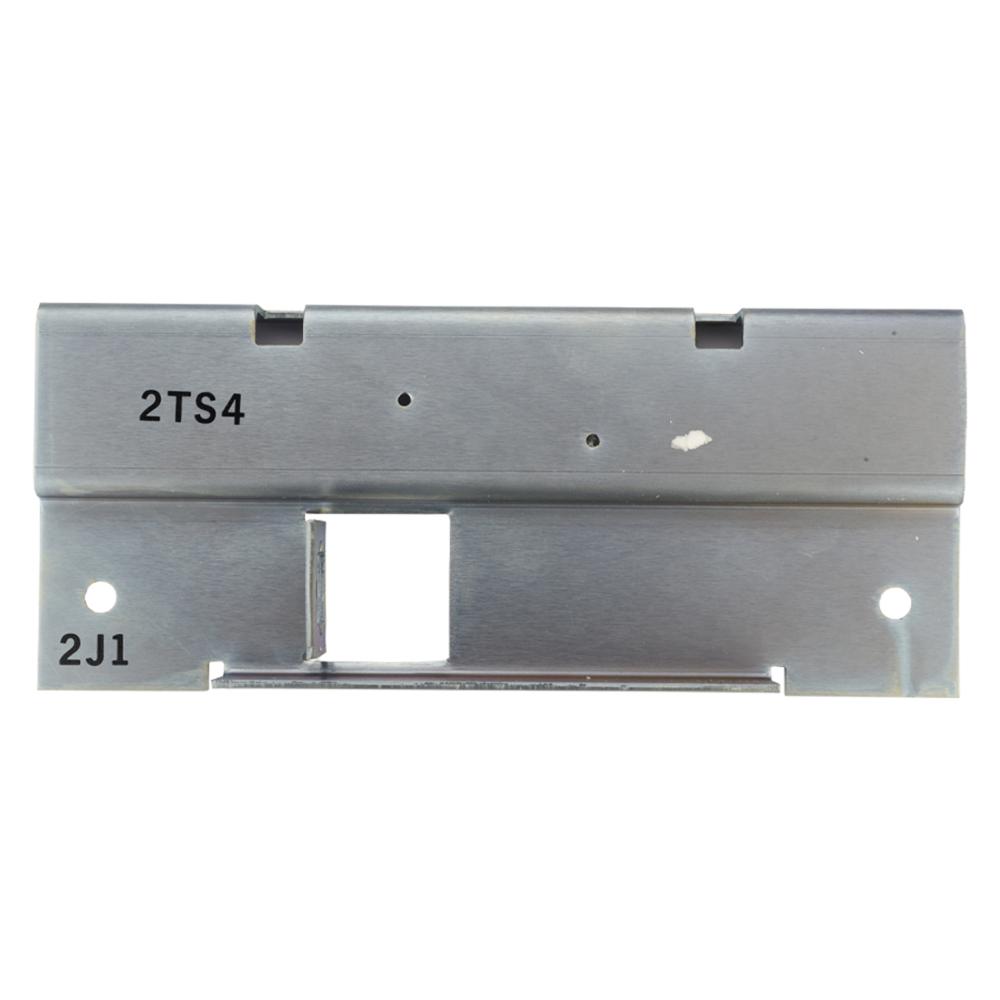 Lock Bracket 46-329185P1 Lock Bracket 46-329185P1