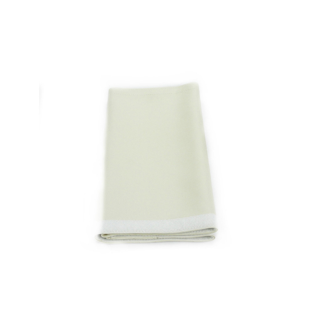 Cover 46-329261P1 Cover 46-329261P1