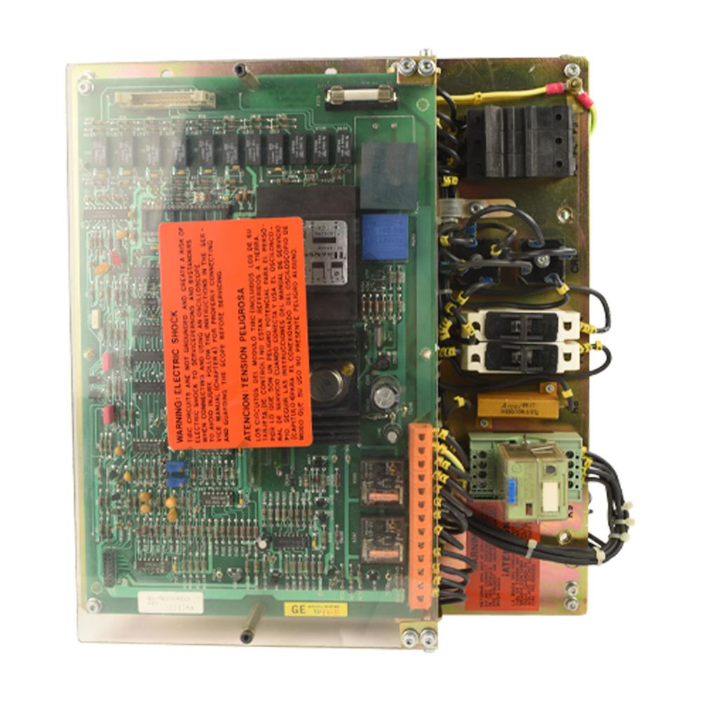 ARRANCADOR TIRC 46-903700G11-R ARRANCADOR TIRC 46-903700G11-R